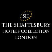 The Shaftesbury