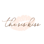 The Sis Kiss
