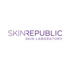The Skin Republic