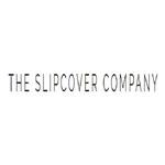 The Slipcover Company