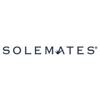 Solemates