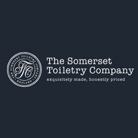 The Somerset Toiletry