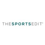 The Sports Edit