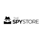 The Spy Store
