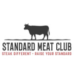 The Standard Meat Club