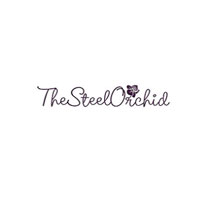 The Steel Orchid