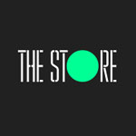 TheStore.com