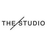 TheStudio