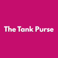 The Tank Purse