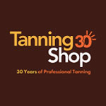 Tanning Shop