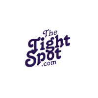 The Tight Spot