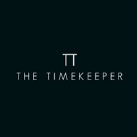 The Timekeeper