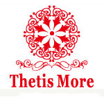 Thetis Shop