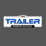 The Trailer Parts Outlet logo