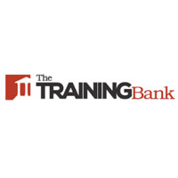 The Training Bank