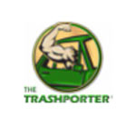 The Trashporter