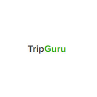 The Trip Guru