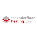 The Underfloor Heating Store
