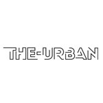 THE-URBAN