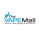The Vape Mall