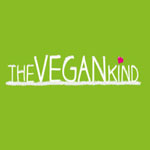 TheVeganKind