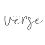 The Verse