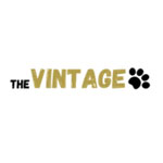 The Vintage Paws