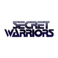 The Warrior's Secret