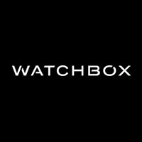 WatchBox