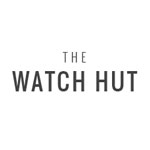 The Watch Hut