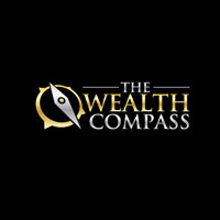 The Wealth Compass