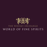 The Whisky Exchange