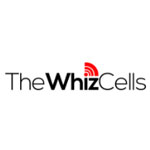 The Whiz Cells