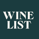 The Wine List