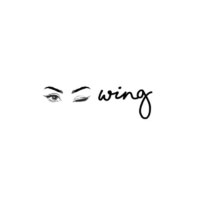 The Wing Eyeliner