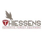 Thiessens