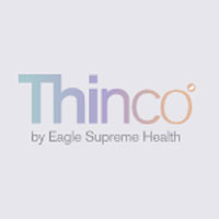 Thinco