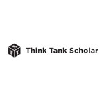 Think Tank Scholar