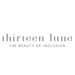 Thirteen Lune