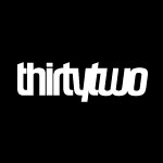 ThirtyTwo
