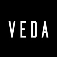 Thisisveda.com