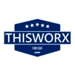 ThisWorx