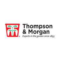 Thompson & Morgan