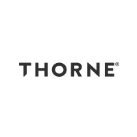 Thorne
