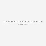 Thornton & France
