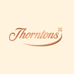 Thorntons