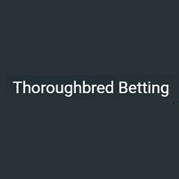 Thoroughbred Betting