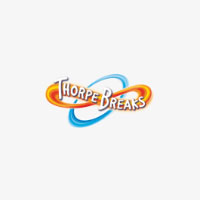 Thorpe Breaks