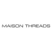 Maison Threads