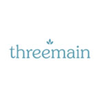 ThreeMain